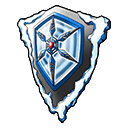 Ice shield xi icon.png