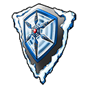 File:Ice shield xi icon.png