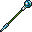 Rune staff III HD icon.png