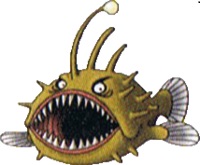 Strangler fish (DQIV).jpg