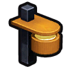 Wooden lampe b2.png