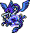 Zapbird DQM GBC.png