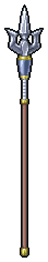 Battle fork III HD sprite.png