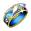 Care ring XI icon.png