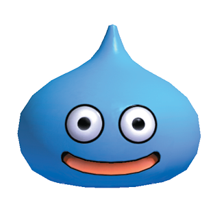 DQB Slime.png