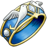 DQH care ring.png