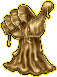 File:DQMBRV Muddy Hand3.png