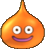 DQVIII PS2 She-slime.png