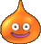 File:DQVIII PS2 She-slime.png