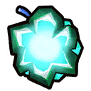 Decelerate pellet icon.jpg