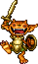 Gleeful grublin XI sprite.png