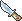 ICON-Paring knife.png