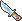 File:ICON-Paring knife.png