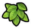 File:Leaves b2.png