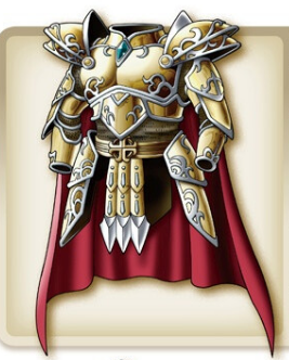 skyrim legendary dragon armor