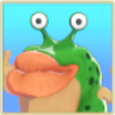 Lips DQM3 portrait.png