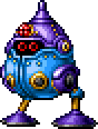 Runny eggsoskeleton XI sprite.png