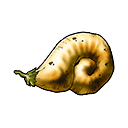 Seed of defence xi icon.png