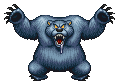 Ursa mega DQ III HD sprite.png