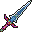 Blizzard blade III HD icon.png