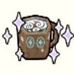 Bushy tailed brew icon.jpg