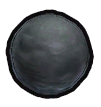 Cannonball icon b2.png
