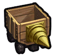 File:Crash cart icon 2.png