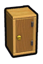 Cupboard icon b2.png