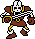 DQ-GBC-SKELETON-SOLDIER.png