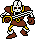 File:DQ-GBC-SKELETON-SOLDIER.png