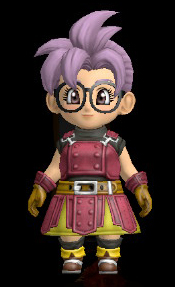 File:DQB2 Customization Girl Leather Armour 4.jpg