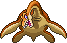 File:DQIV DS Woolungasaurus.png