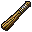 DQVIII Cypress stick.png