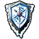 DQVIII Ice shield.png