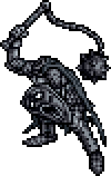 File:Dark dullahan XI sprite.png