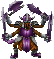 Demon-at-arms DQMJ DS.png