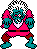 Ghoul NES.png
