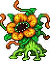 Gnawchid XI sprite.png