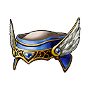 Hermes' hat xi icon.png