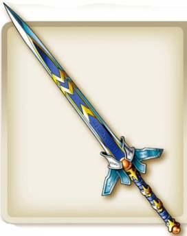 Hypernova sword IX artwork.png