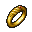 ICON-Gold ring.png