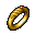 File:ICON-Gold ring.png