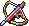 File:ICON-Hunter's bow.png