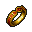 File:Rousing ring.png