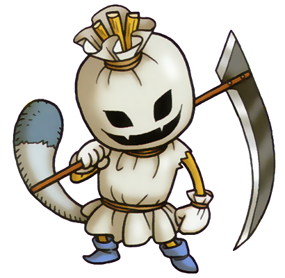 File:SMM3 Ragged Reaper.png