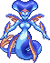 Water Spirit DQVII PSX.png