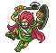 File:Berserker DQII SNES.png