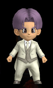 File:DQB2 Customization Boy Flashy Formalwear 1.jpg