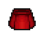 File:DQIX red skirt.png