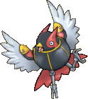 DQVIII Mecha Mynah.png